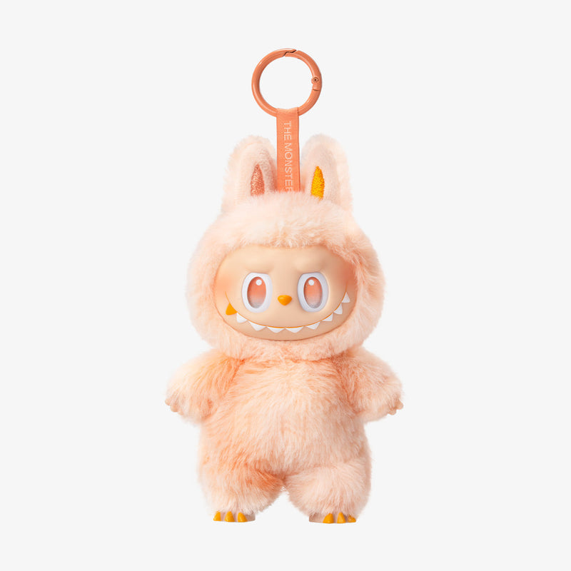 Pop Mart THE MONSTERS Labubu - Big into Energy Series Vinyl Blind Box